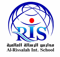 أخبار المدارس