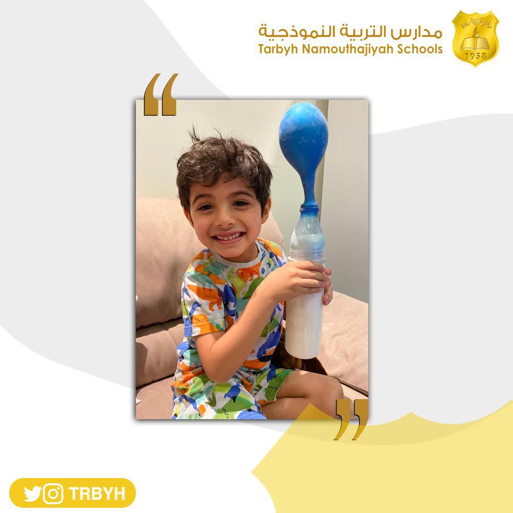 تحفيز المواهب وتمكين الإبداع 