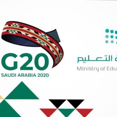 Dar Al-tawheed National Schools Dar Al-tawheed National Schools