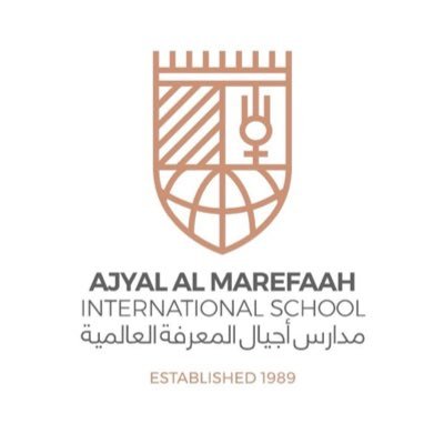Ajyal Al Marefaah International School