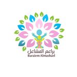 Mashael Kindergarten - Dammam Mashael Kindergarten - Dammam