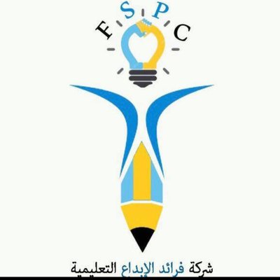 مدرسة فرائد الابداع الاهلية مدرسة فرائد الابداع الاهلية
