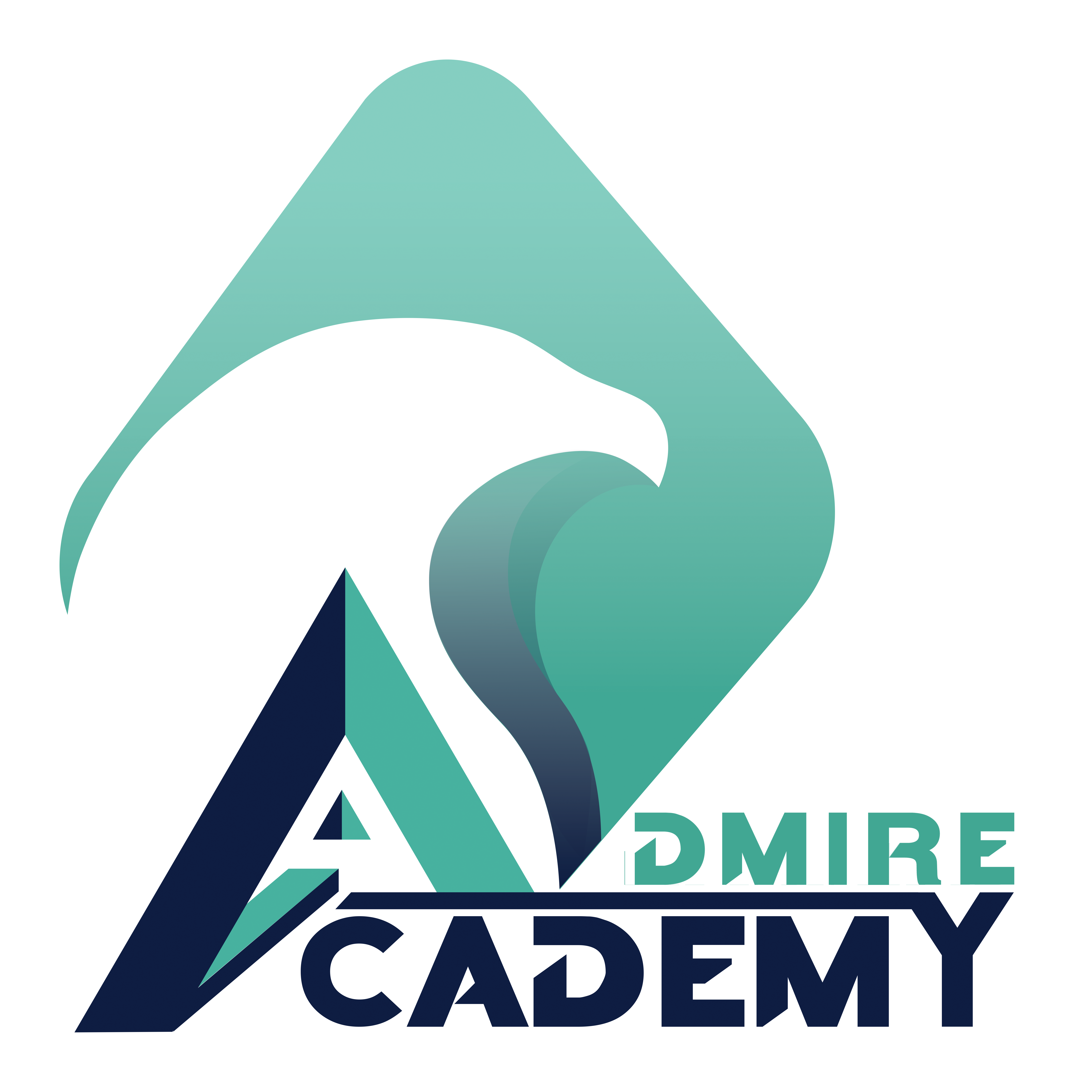 Admire International Academy Admire International Academy