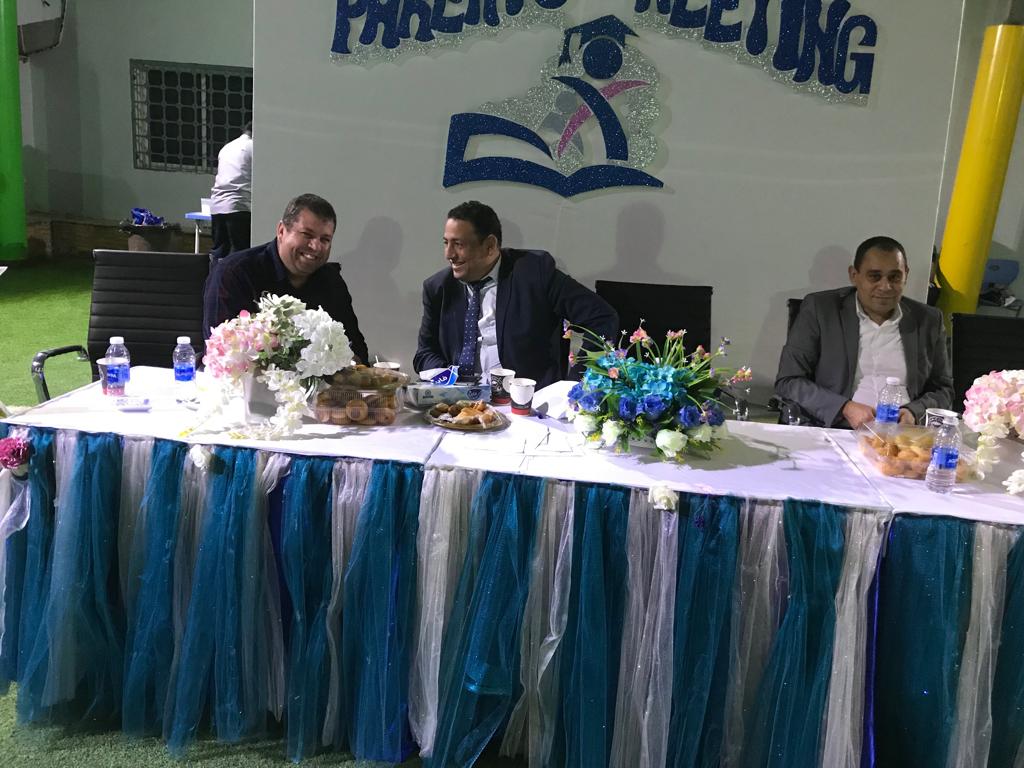 QHIS_PARENTS_MEETING