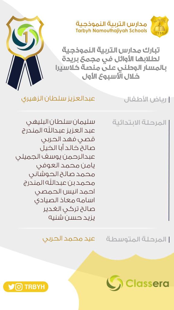 منصة كلاسيرا