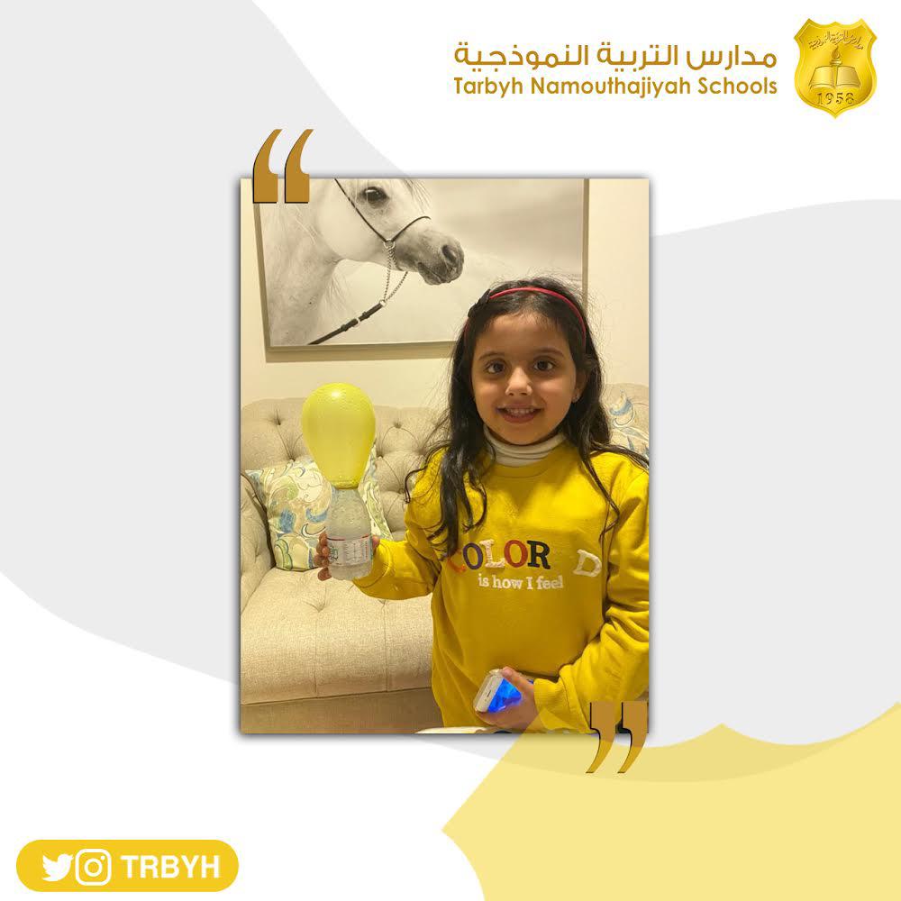 تحفيز المواهب وتمكين الإبداع 