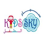 روضة سماء الطفل روضة سماء الطفل