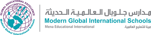 Modern Global International Schools Modern Global International Schools