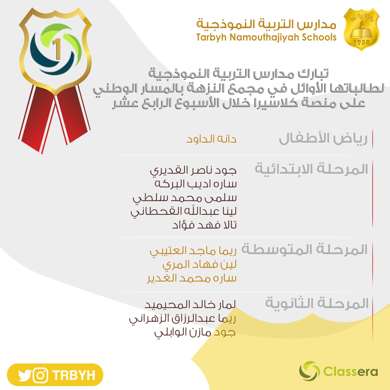 منصة كلاسيرا