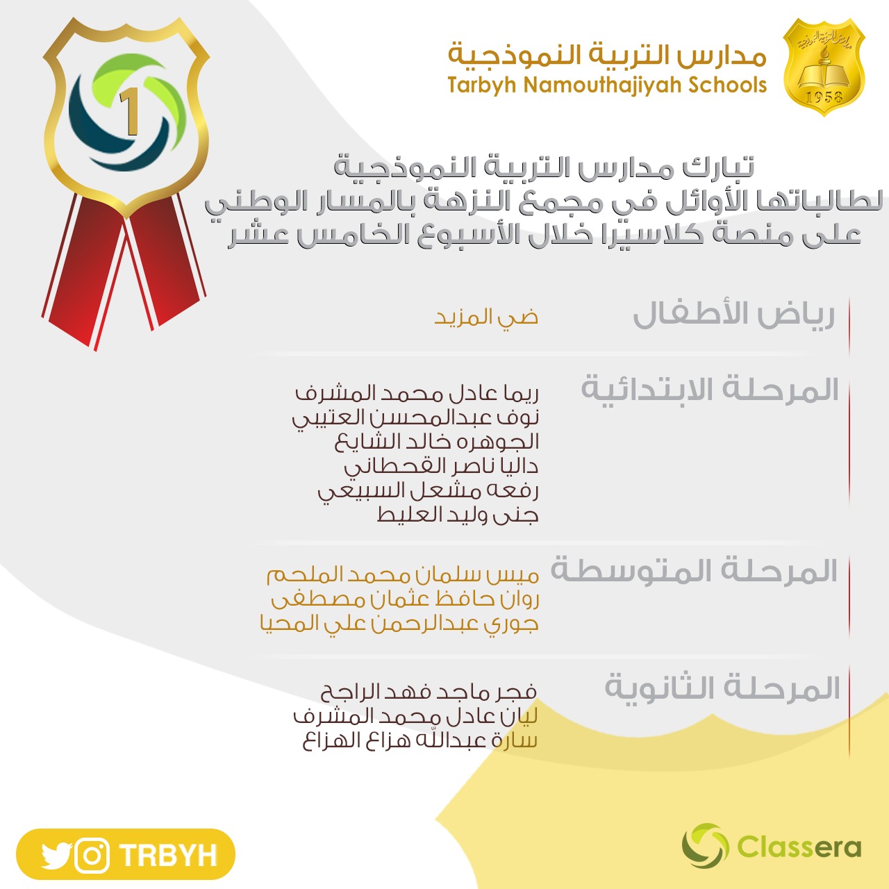 منصة كلاسيرا