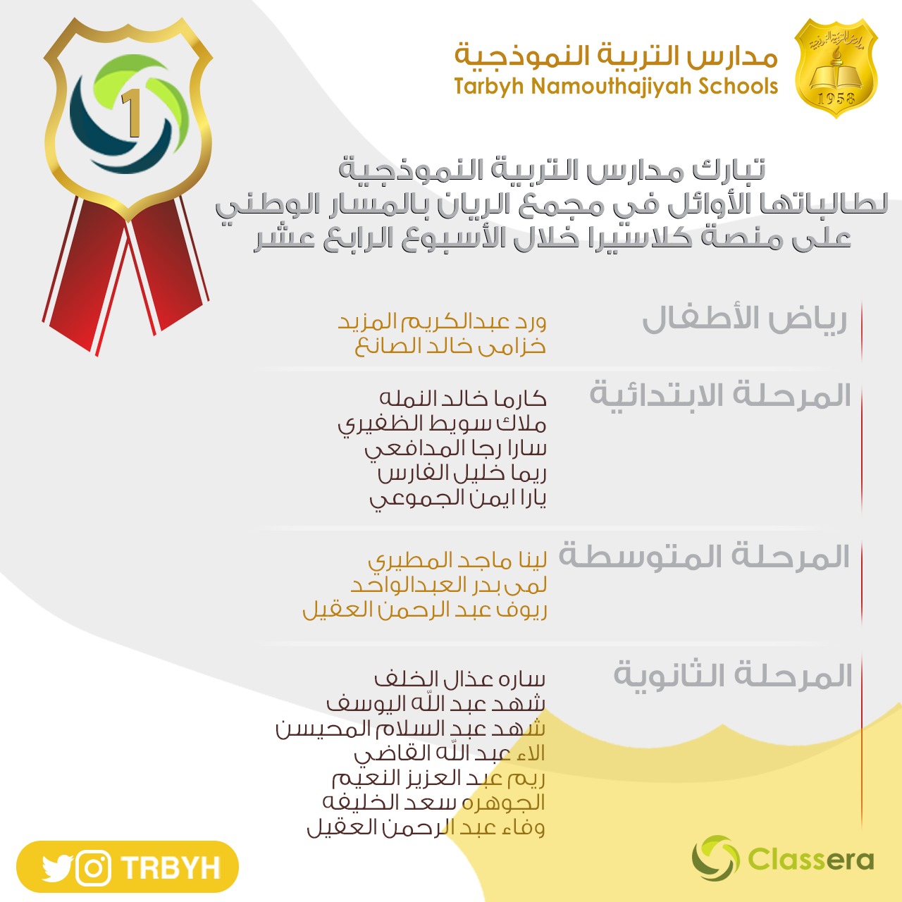 منصة كلاسيرا