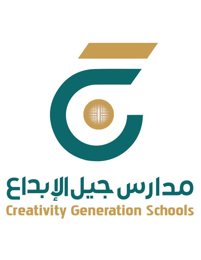 مدارس جيل الابداع مدارس جيل الابداع