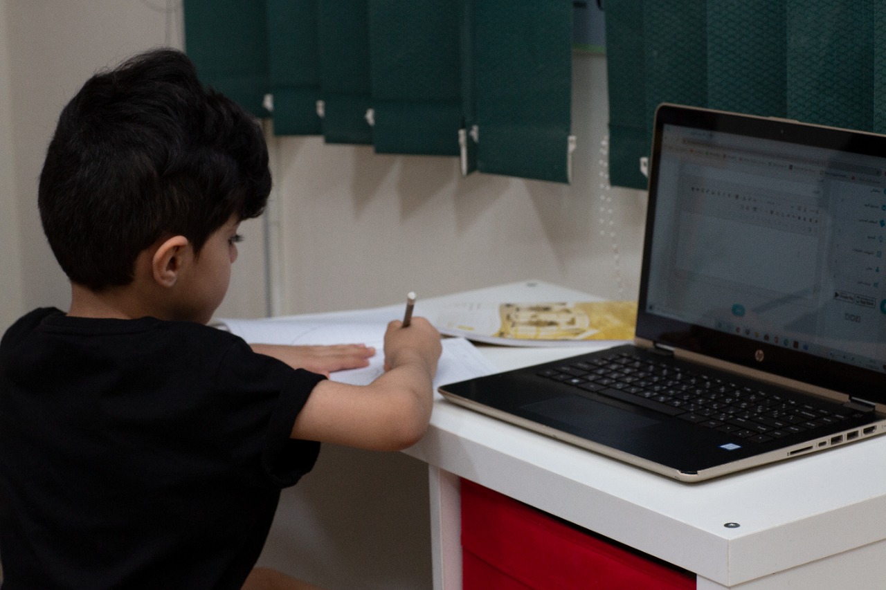 منصة كلاسيرا