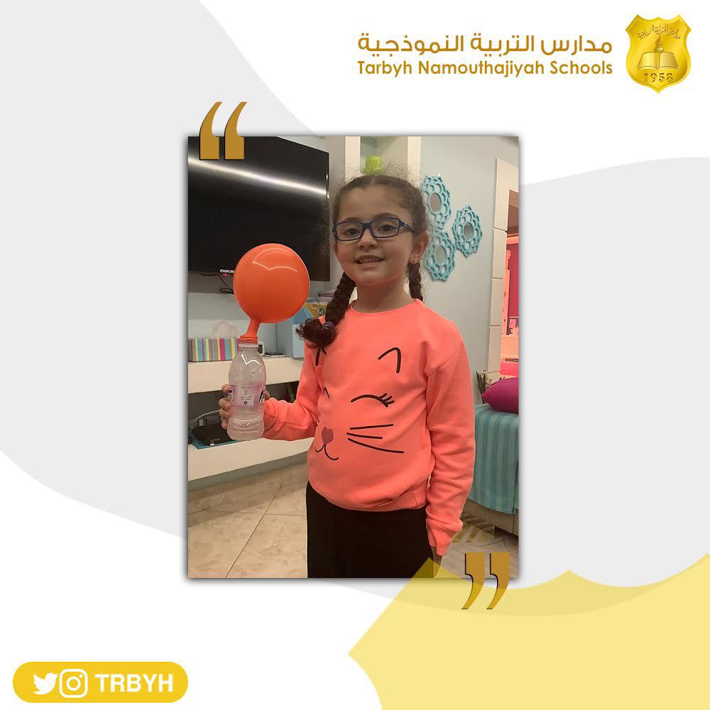 تحفيز المواهب وتمكين الإبداع 