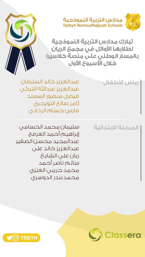 منصة كلاسيرا