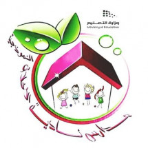 Nadia Al Akhlaq Nadia Al Akhlaq