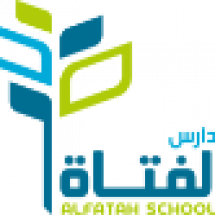 Alfatah National Schools Alfatah National Schools