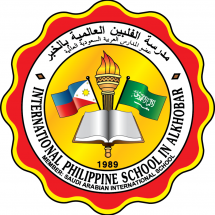 International Philippine School - Khobar International Philippine School - Khobar