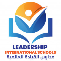 Leadership International School