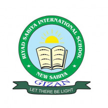 Riyadh Sabiya International School Riyadh Sabiya International School