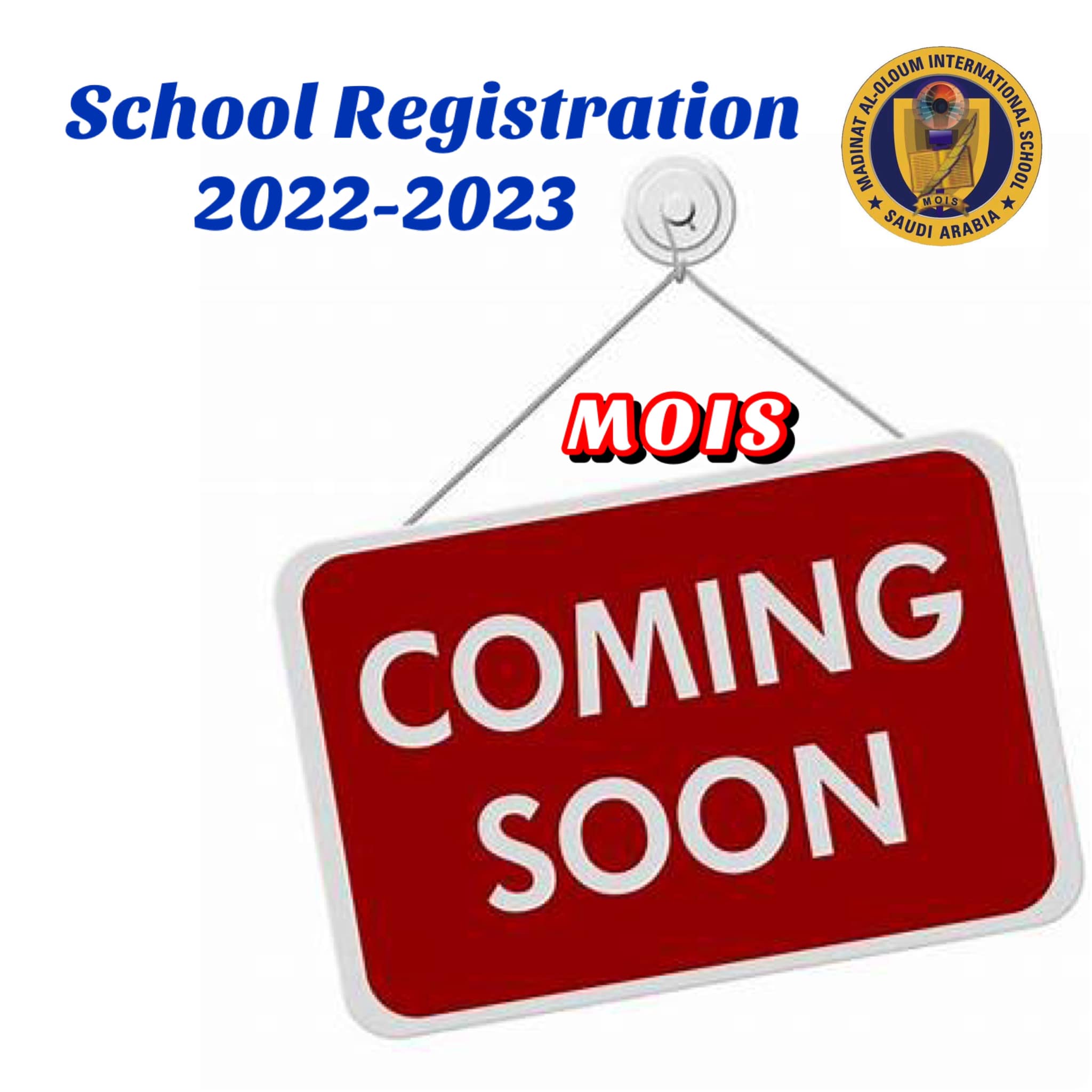 school-registration-2022-2023
