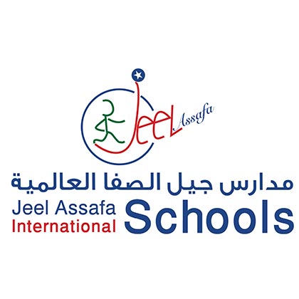 مدارس رواد الخليج العالمية الرياض المغرزات