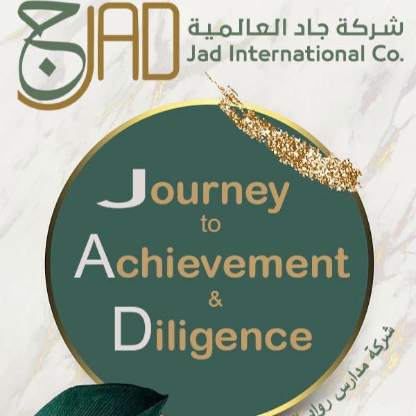 JAD International School foremrly Victory Pioneers YaSchools