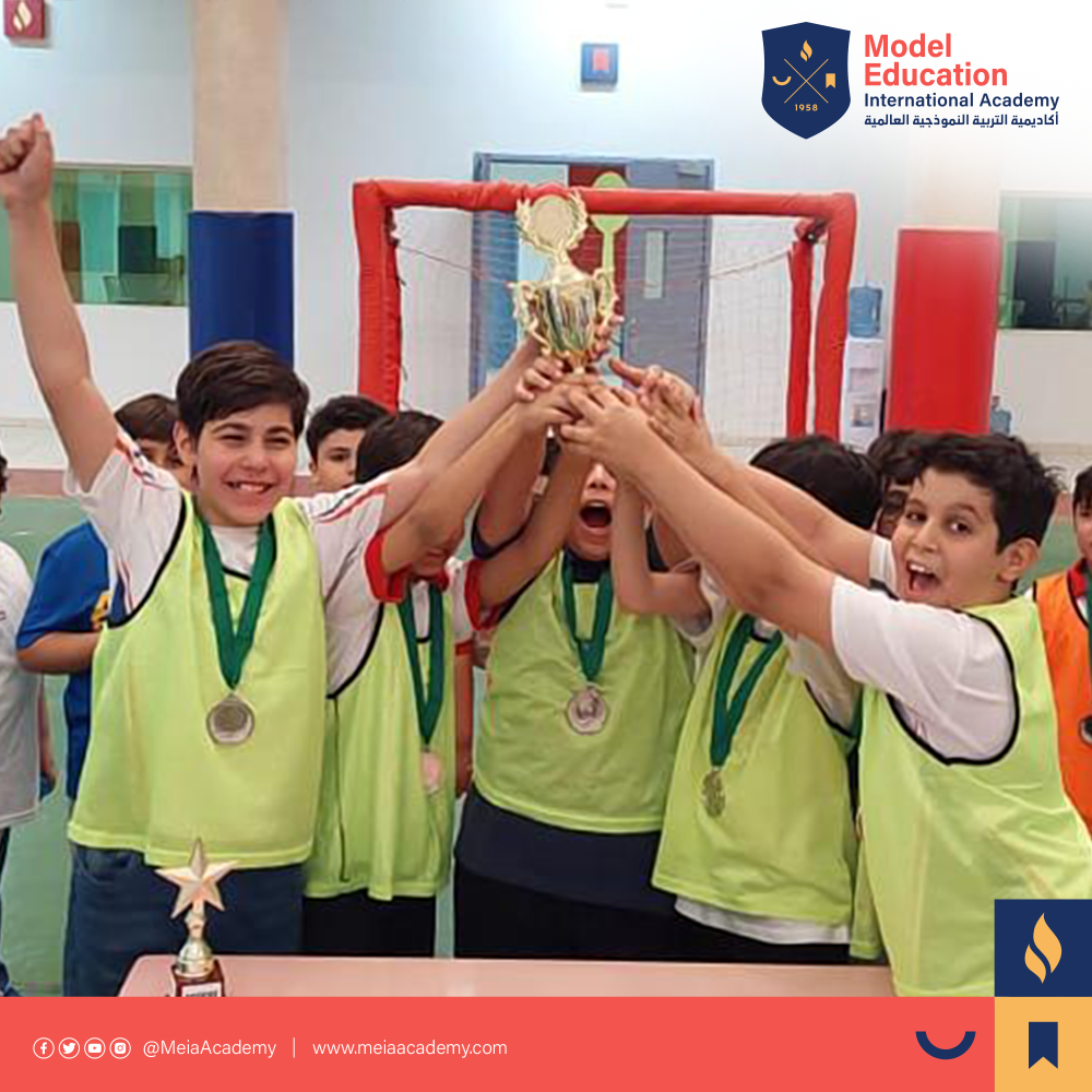 نهائي دوري الأبطال