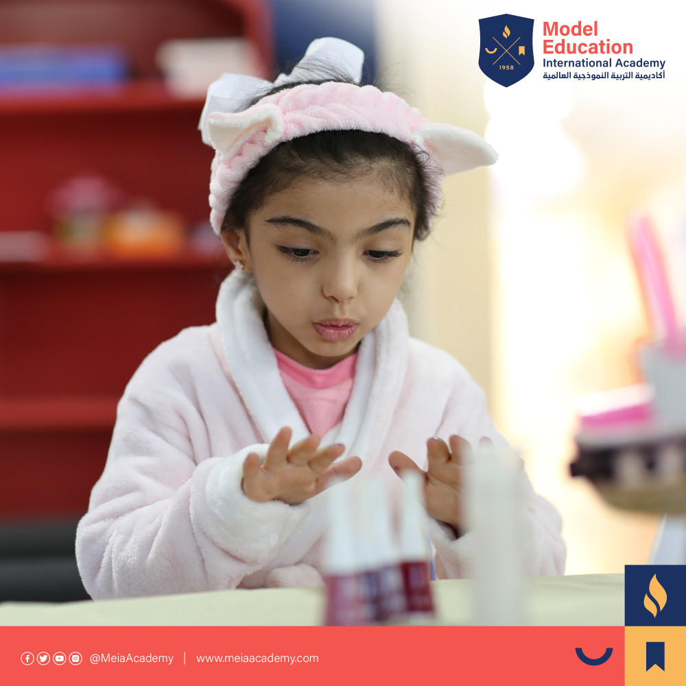 End of first semester, 2022-2023