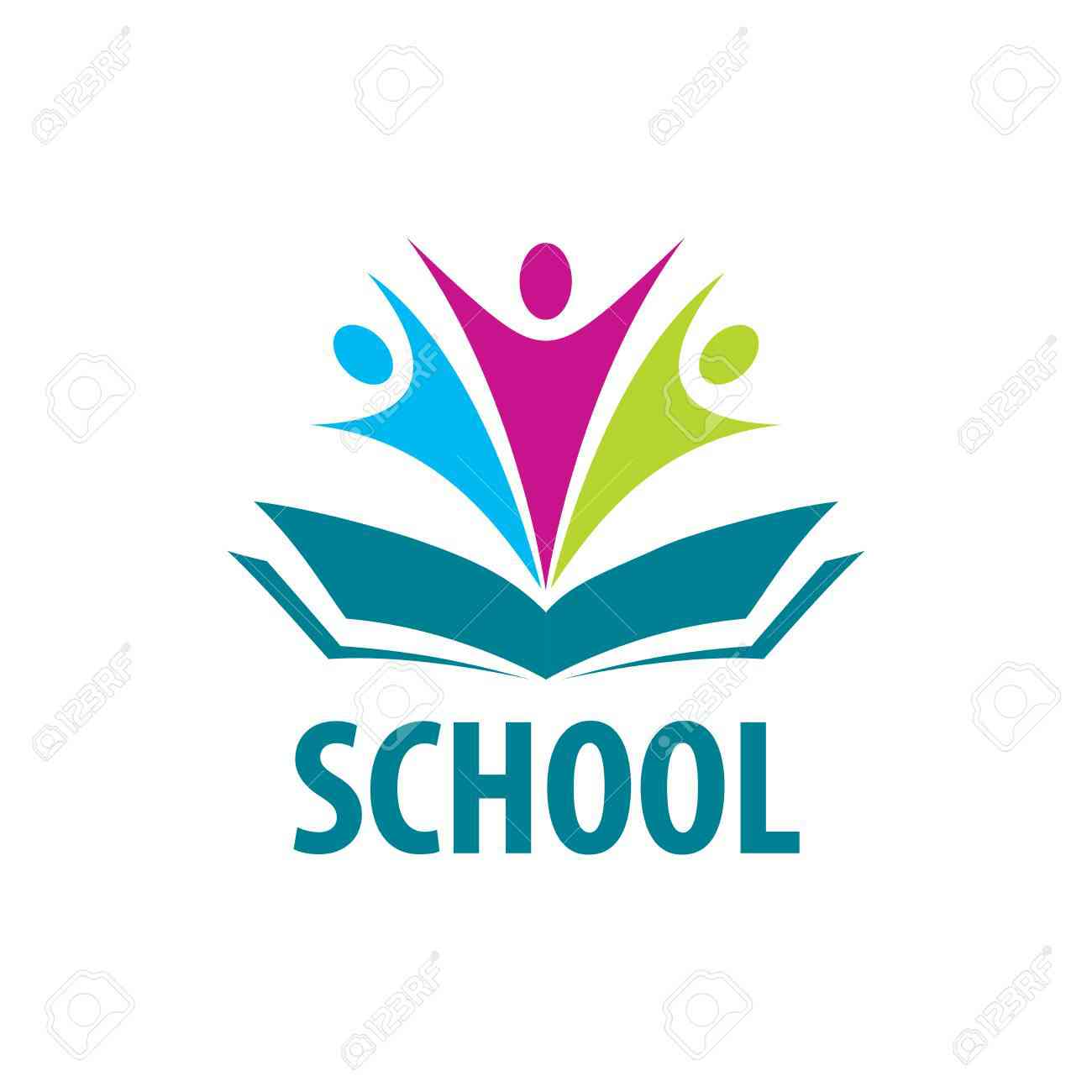 المدارس العالمية الحديثة المدارس العالمية الحديثة