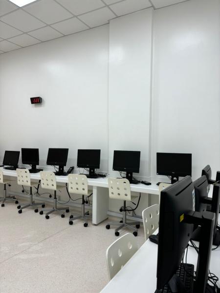مدارس ابن خلدون العالميه بجدة/Ibn Khaldoun International School