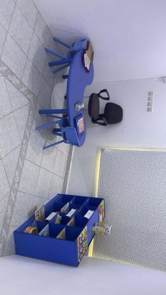 مدارس رياض المستقبل الأهلية