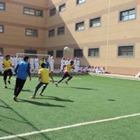 Manar Al - Sabil Private National Schools