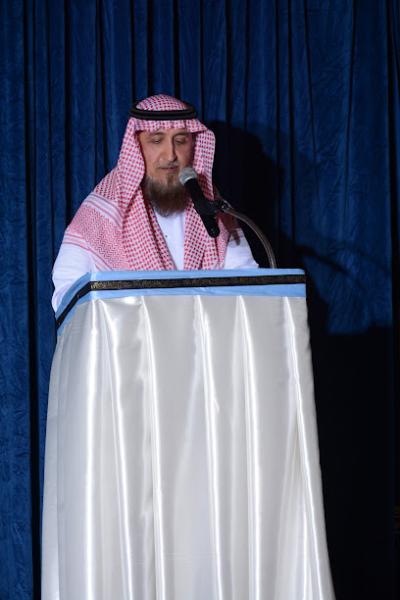 مدرسة بوابة المعرفة العالمية