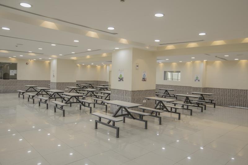 Dar Alrowad Schools