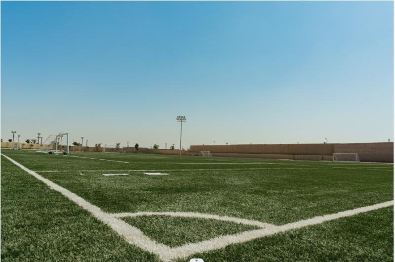 مدارس مسك العالمية