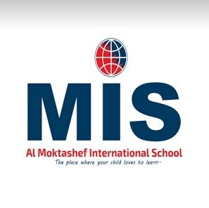 مدرسة المكتشف العالمية مدرسة المكتشف العالمية