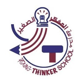 The Little Thinker School The Little Thinker School