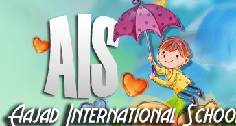 Aajad International School Aajad International School
