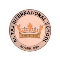 مدارس تاج الرياض العالمية مدارس تاج الرياض العالمية