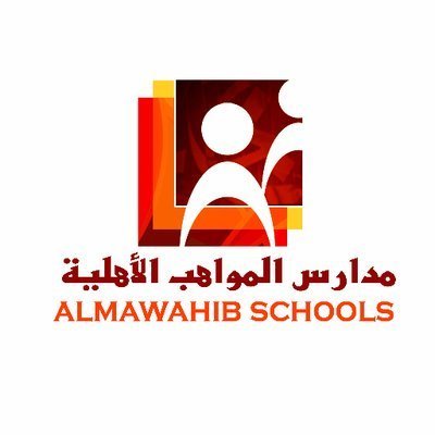 مدارس المواهب الأهلية مدارس المواهب الأهلية