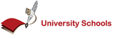 University National Schools University National Schools