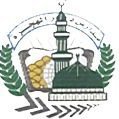 Dar Al - Hijra Nationals Schools Dar Al - Hijra Nationals Schools