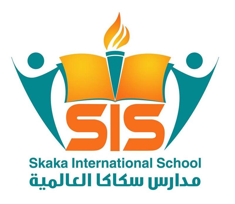 Skaka International Schools Skaka International Schools
