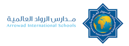 مدارس الرواد العالمية مدارس الرواد العالمية
