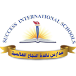Success International School Success International School