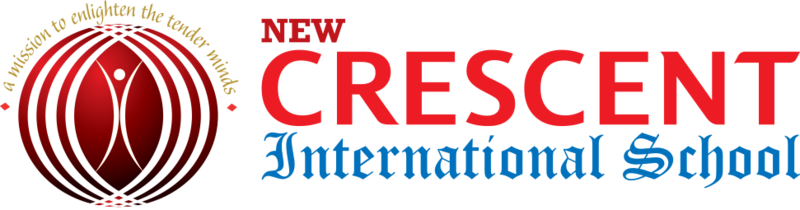 New Crescent International School New Crescent International School
