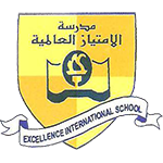 Excellence International School British Excellence International School British