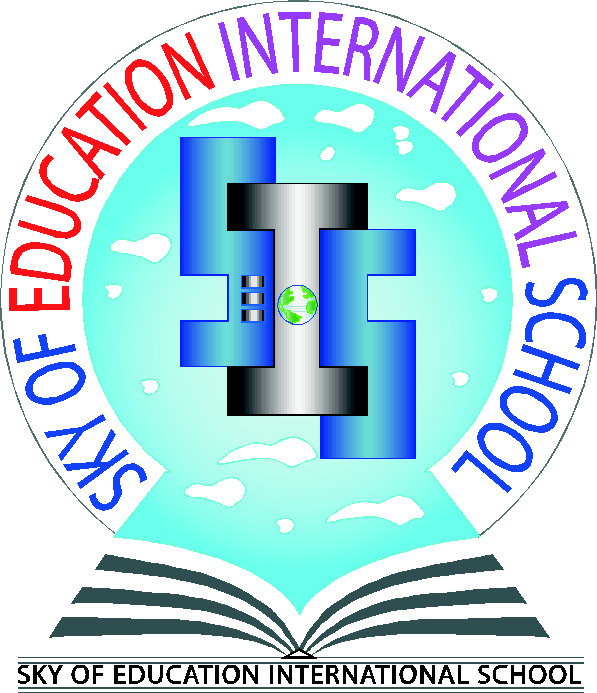 Sky of Education International School Sky of Education International School