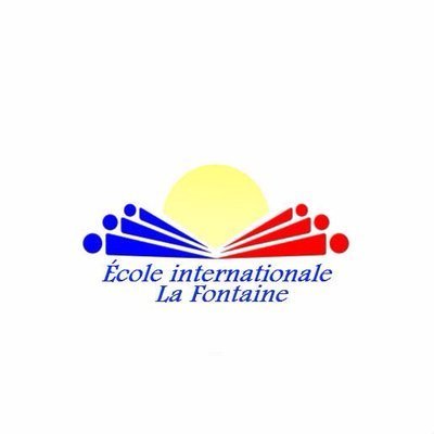 Ecole Internationale LaFontaine Ecole Internationale LaFontaine